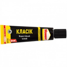 Клей МОМЕНТ класик