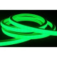 Світлодіодний NEON SMD2835-120 8W зелений 12В