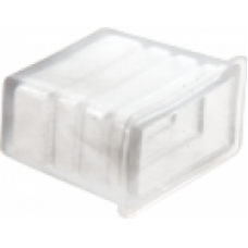 Заглушка 3W для LED дюралайта Feron