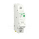 Автоматичний вимикач RESI9 Schneider Electric 63 A, 1P, С, 6kA R9F12163