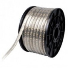 Дюралайт LED 2WAY 13мм (36led / m) білий Feron 220В