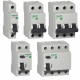 Schneider Electric EZ9