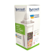 Ecosoft картридж для глека покращений