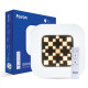 Світлодіодний світильник Feron AL5700 SHINE 80W