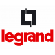Автоматичні вимикачі Legrand