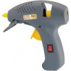 Майстер TOOL 42-0509 пістолет клейовий d = 7.2мм 70Вт 6-10г / хв "Крапля стоп"