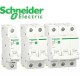 Schneider Electric RESI9