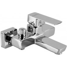 Змішувач для ванни DOMINO MALIBU DMM-102N