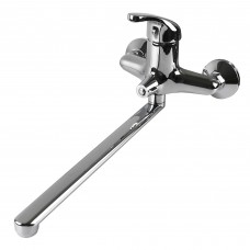 Змішувач для ванни Globus Lux Solly GLSO-0208