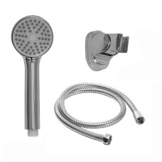 Змішувач для ванни Globus Lux Solly GLSO-0208