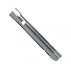 INTERTOOL XT-4112 ключ торцевий I-подібний 12*13мм