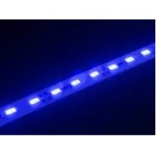 Світлодіодна лінійка SMD 5630-72 24W 12В IP20