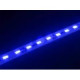 Світлодіодна лінійка SMD 5630-72 24W 12В IP20