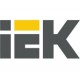 Автоматичні вимикачі ІЕК