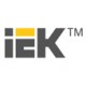 УЗО IEK