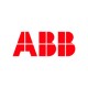 УЗО ABB