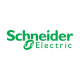 УЗО Schneider Electric