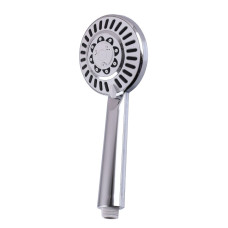 Душова лійка Globus Lux RAYS NS-780-P