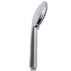 Душова лійка Globus Lux RAYS NS-780-P