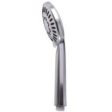 Душова лійка Globus Lux RAYS NS-780-P
