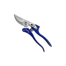 Секатор садовий KATANA max 15мм лезо SK5 HRC 53-55 210мм Kubis (02-05-6005)