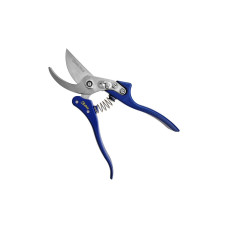 Секатор садовий KATANA max 15мм лезо SK5 HRC 53-55 210мм Kubis (02-05-6005)
