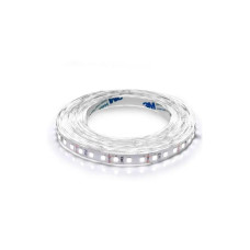 Світлодіодна стрічка BIOM Professional BPS-G3-12-2835-120-CW-20 білий, негерметична, 1м
