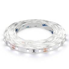 Світлодіодна стрічка BIOM Professional BPS-G3-12-2835-60-CW-20 білий, негерметична, 1 м