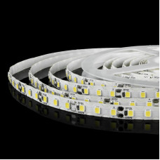 Світлодіодна стрічка BIOM Professional BPS-G3-12-S-2835-120-CW-20 білий (S-type) негерметична, 1м
