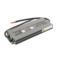 Блок живлення BIOM Professional DC12 100W WBP-100 8.3А герметичний