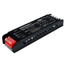 Блок живлення BIOM Professional DC12 150W BPX-12-150 12,5А