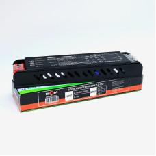 Блок живлення BIOM Professional DC12 150W BPX-12-150 12,5А