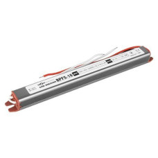 Блок живлення BIOM Professional DC12 18W BPFS-18-12 1.5А stick герметичний