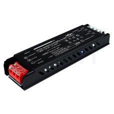 Блок живлення BIOM Professional DC12 200W BPX-12-200 16,6А