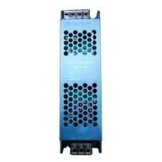 Блок живлення BIOM DC12 200W 16.5А LED-12-200