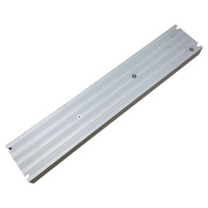 Блок живлення BIOM Professional DC12 300W BPU-301 25А slim