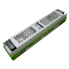 Блок живлення BIOM Professional DC12 300W BPU-301 25А slim