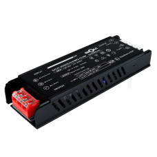 Блок живлення BIOM Professional DC12 300W BPX-12-300 25А