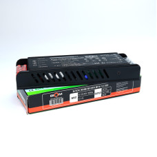 Блок живлення BIOM Professional DC12 300W BPX-12-300 25А