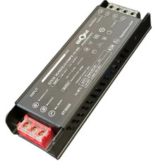 Блок живлення BIOM Professional DC12 300W BPX-12-300 25А