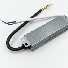 Блок живлення BIOM Professional DC12 30W WBP-30-12 2,5А герметичний