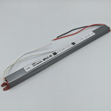 Блок живлення BIOM Professional DC12 36W BPLS-36-12 3А stick