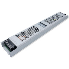 Блок живлення BIOM Professional DC12 400W BPU-401 33А slim