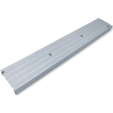 Блок живлення BIOM Professional DC12 400W BPU-401 33А slim