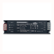 Блок живлення BIOM Professional DC12 400W BPX-12-400 33А