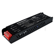 Блок живлення BIOM Professional DC12 400W BPX-12-400 33А