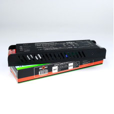 Блок живлення BIOM Professional DC12 400W BPX-12-400 33А