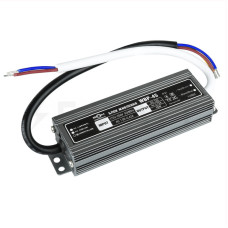 Блок живлення BIOM Professional DC12 45W WBP-45-12 3,7А герметичний