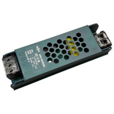 Блок живлення BIOM Professional DC12 60W 5А LED-12-60