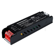 Блок живлення BIOM Professional DC12 60W BPX-12-60 5А